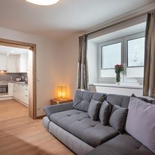 Am_Brummelbach_Pfarrgasse_17_Westendorf_Wohnzimmer
