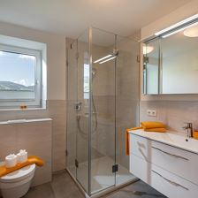 Appartement_Brummelbach_Pfarrgasse_17_Westendorf_B