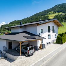 Appartement_Brummelbach_Pfarrgasse_17_Westendorf_H