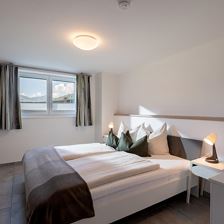 Appartement_Brummelbach_Pfarrgasse_17_Westendorf_S
