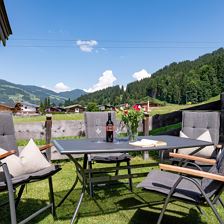 Appartement_Brummelbach_Pfarrgasse_17_Westendorf_T