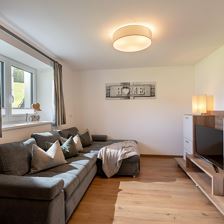 Appartement_Brummelbach_Pfarrgasse_17_Westendorf_W