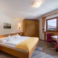 Appartement_Anita_Schulgasse_4_Westendorf_06_2022_