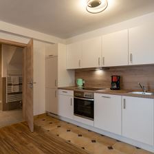 Appartement_hagenberger_Strasshaeusl_29_Westendorf