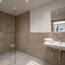 Appartement_hagenberger_Strasshaeusl_29_Westendorf