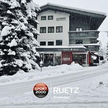 ski-rent-shop-service-depot-sport2000-ruetz-westen