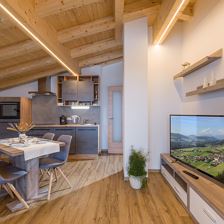 Appartement_Morgensonne_Strasshaeusl_85_Westendorf