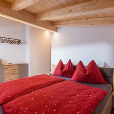 Appartement_Morgensonne_Strasshaeusl_85_Westendorf