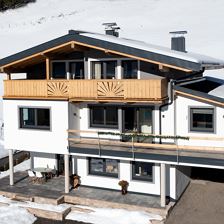 Appartement_Morgensonne_Strasshaeusl_85_Westendorf