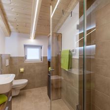 Appartement_Morgensonne_Strasshaeusl_85_Westendorf