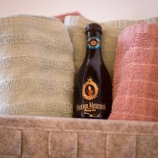 Appartement_Morgensonne_Strasshaeusl_85_Westendorf