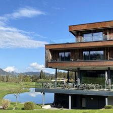 PURE Westendorf Sommer