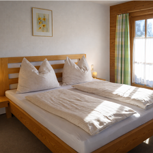 EhrensbergerC_Bett