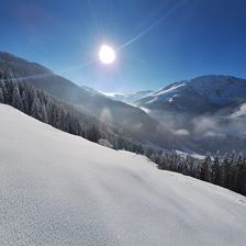 IMG-20240109-WA0014