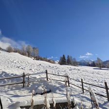 IMG_20221212_112209