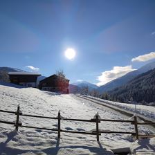 IMG_20221212_112218