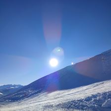IMG_20230125_150452