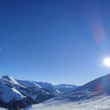 IMG_20230125_150506