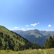 IMG_20230625_133247