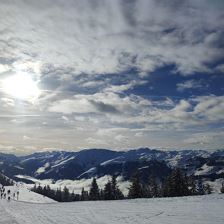 IMG_20240101_125548