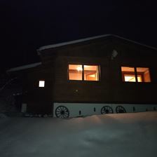 IMG_20240119_194856