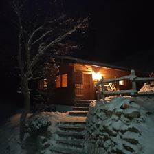 IMG_20240119_194923
