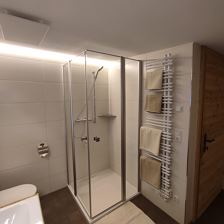 IMG_20240131_101900