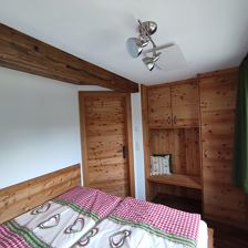 IMG_20240131_102318
