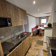 IMG_20240131_104624