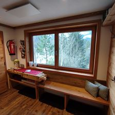 IMG_20240131_105239