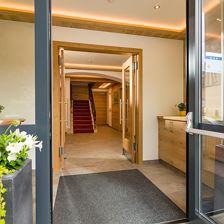 Hotel_Gasthof_Aschenwald_Bahnhofstrasse_19_Westend