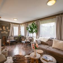 Haus_Adler_Bichling_7_Westendorf_Appartement_1_Woh