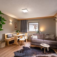 Haus_Adler_Bichling_7_Westendorf_Appartement_2_Woh