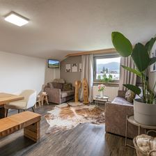 Haus_Adler_Bichling_7_Westendorf_Appartement_4_Woh