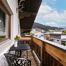 Haus_Adler_Bichling_7_Westendorf_Appartement_5_Bal