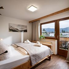 Haus_Adler_Bichling_7_Westendorf_Appartement_5_Sch