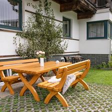 Haus_Adler_Bichling_7_Westendorf_Terrasse