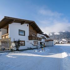 Haus_Anita Haus_aussen_Winter_4