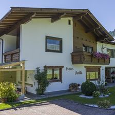haus_anita_bichling_141_haus_aussen_neu_2 (2)