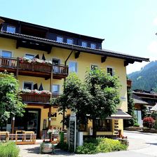 Haus Veronika by Miha - Sommer (3)