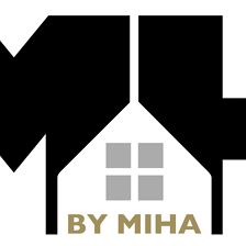 MH-Haus