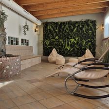 31.01 SAUNALANDSCHAFT