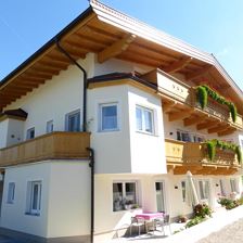 Landhaus Zass3