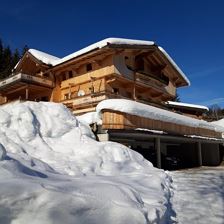 IMG-20190224-WA0000