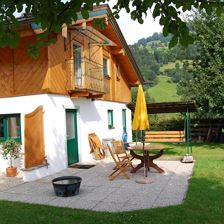 Nebenhaus