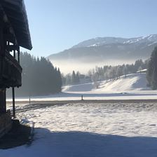 IMG_1884