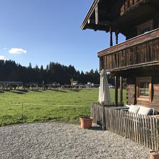 IMG_8837