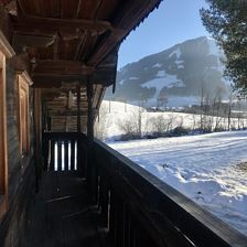 IMG_9300