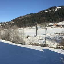 IMG_9303