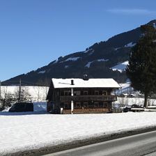 IMG_9338